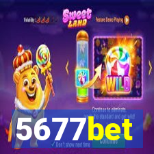 5677bet