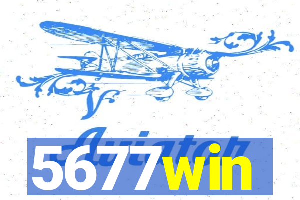 5677win