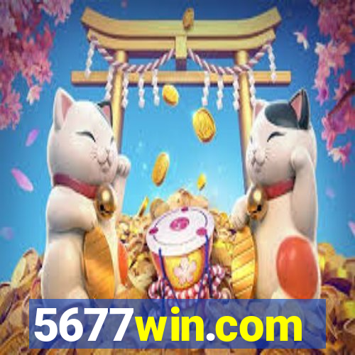 5677win.com