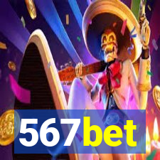 567bet