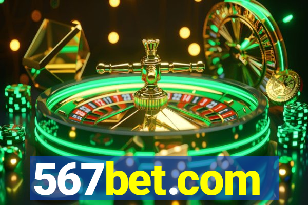 567bet.com