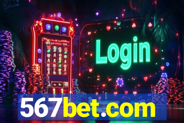 567bet.com