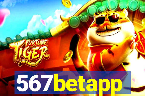 567betapp