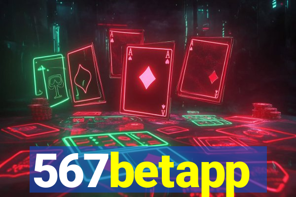 567betapp