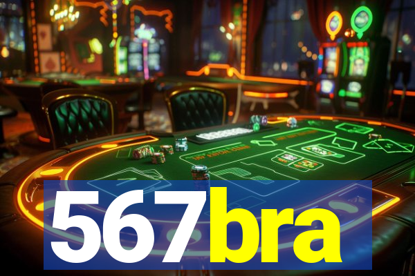 567bra