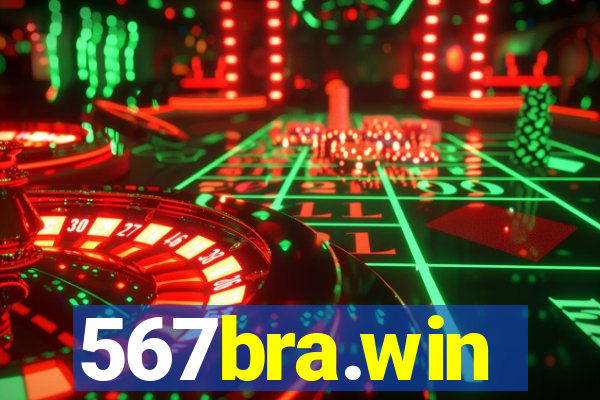 567bra.win