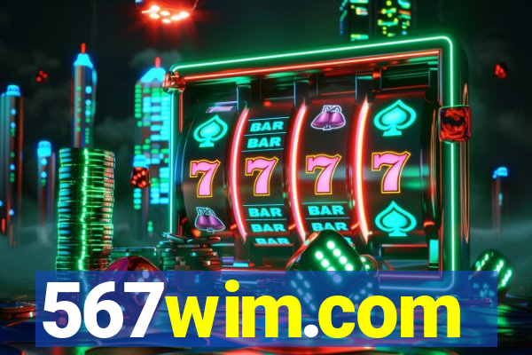 567wim.com