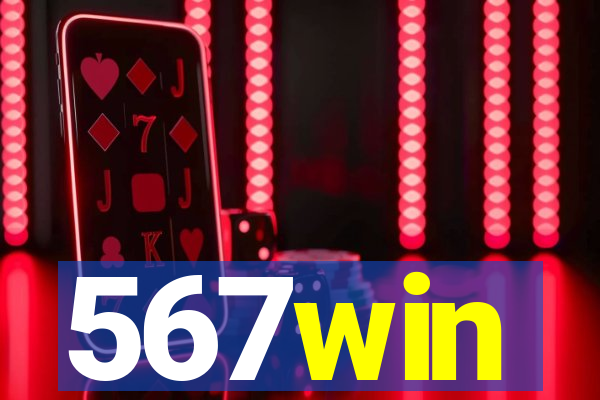 567win