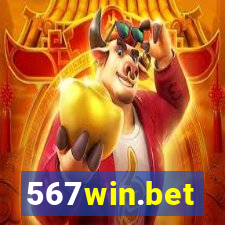 567win.bet