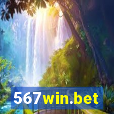 567win.bet