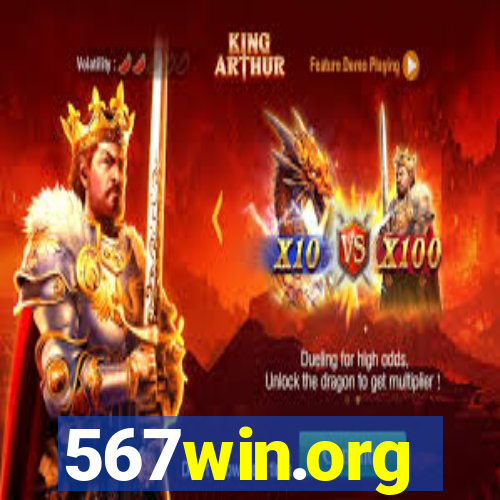 567win.org