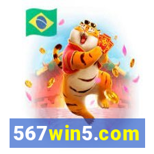 567win5.com