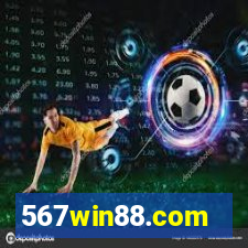 567win88.com