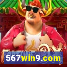 567win9.com