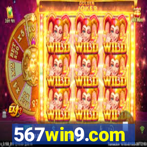 567win9.com