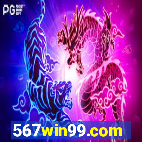 567win99.com