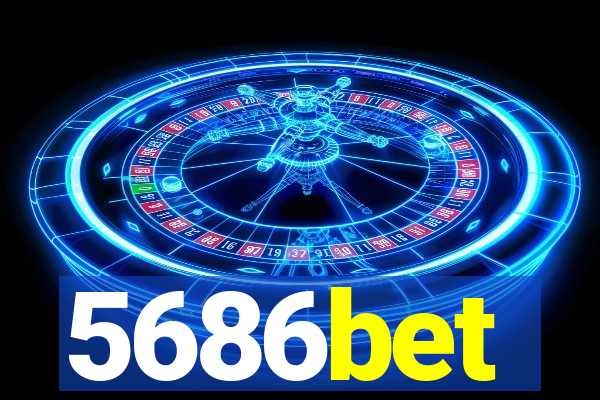 5686bet