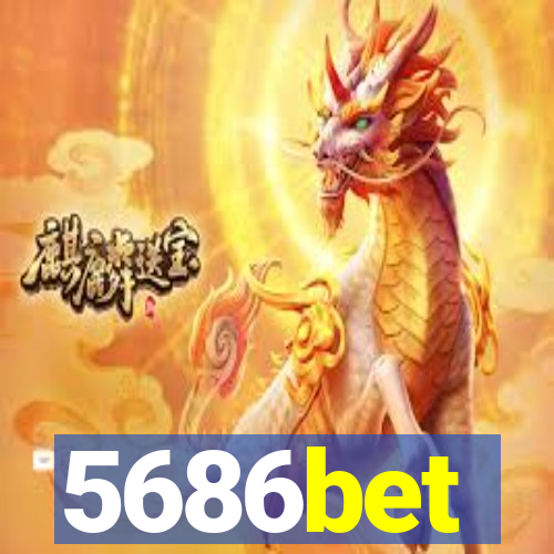 5686bet