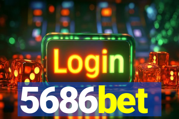 5686bet