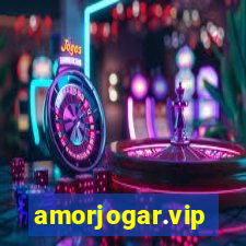 amorjogar.vip