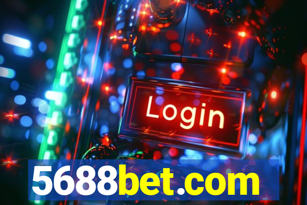 5688bet.com