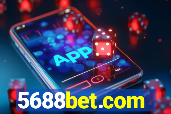 5688bet.com