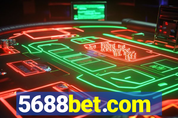 5688bet.com