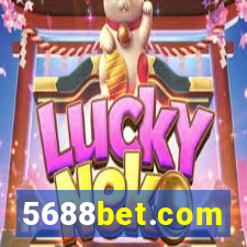 5688bet.com