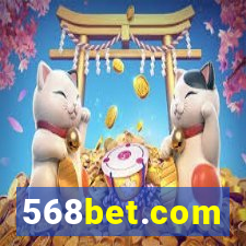 568bet.com