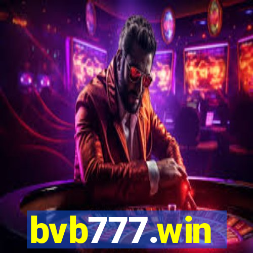 bvb777.win