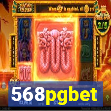 568pgbet