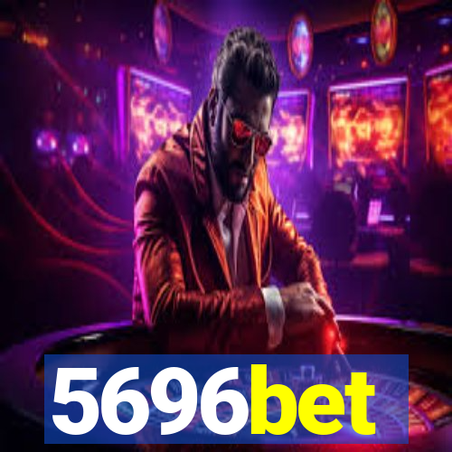 5696bet