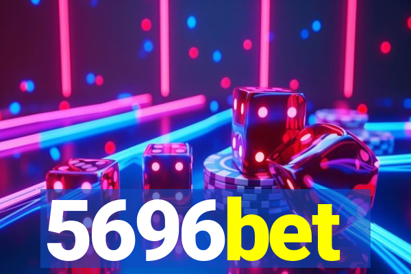 5696bet