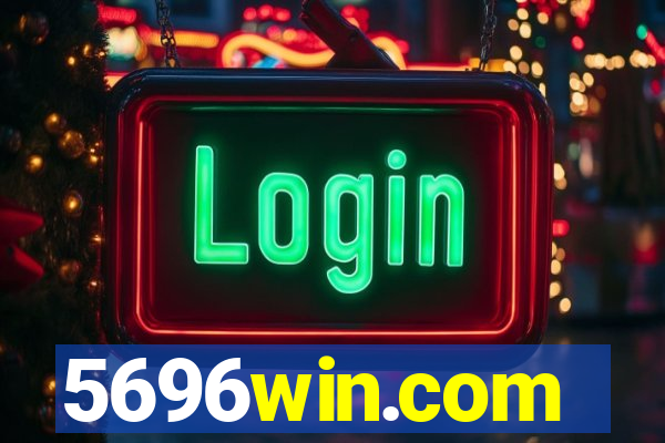 5696win.com