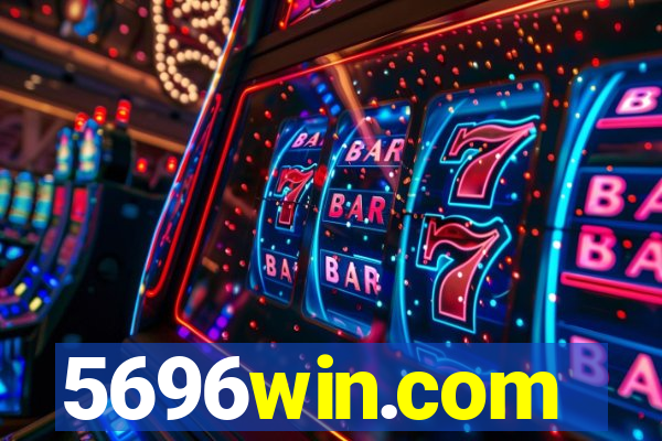 5696win.com