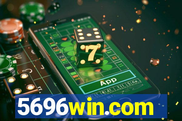 5696win.com