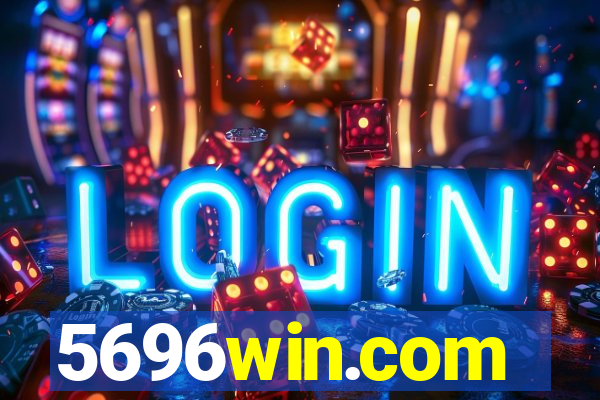 5696win.com