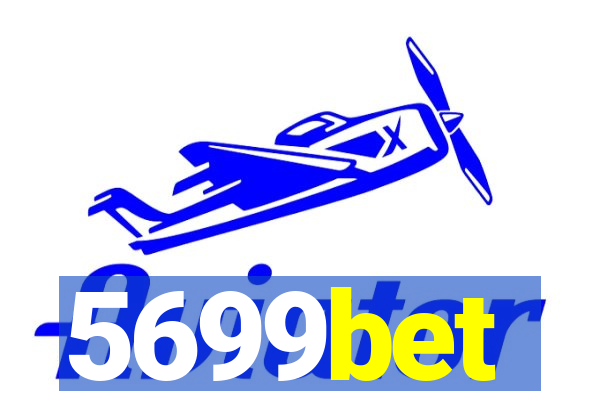 5699bet