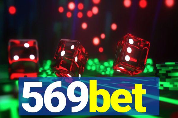 569bet