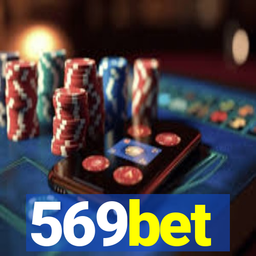 569bet