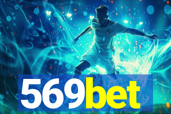 569bet