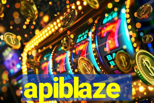 apiblaze