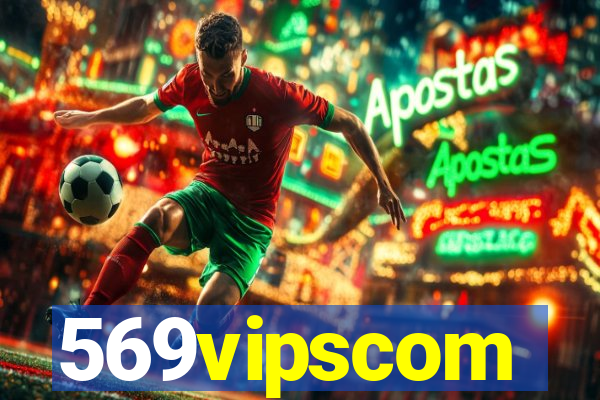 569vipscom