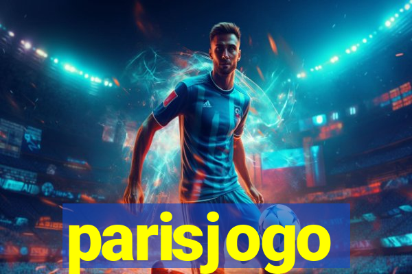 parisjogo