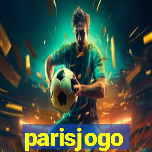 parisjogo