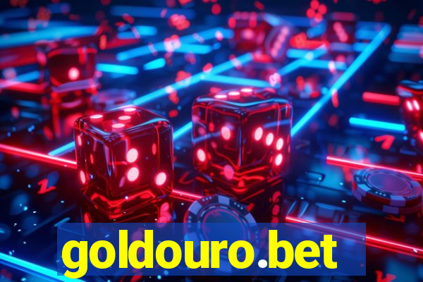 goldouro.bet