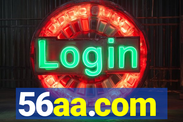 56aa.com