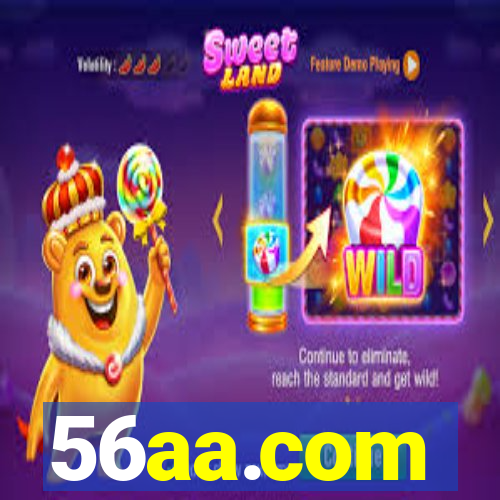 56aa.com