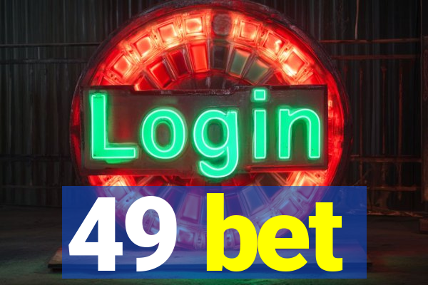 49 bet