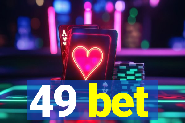 49 bet